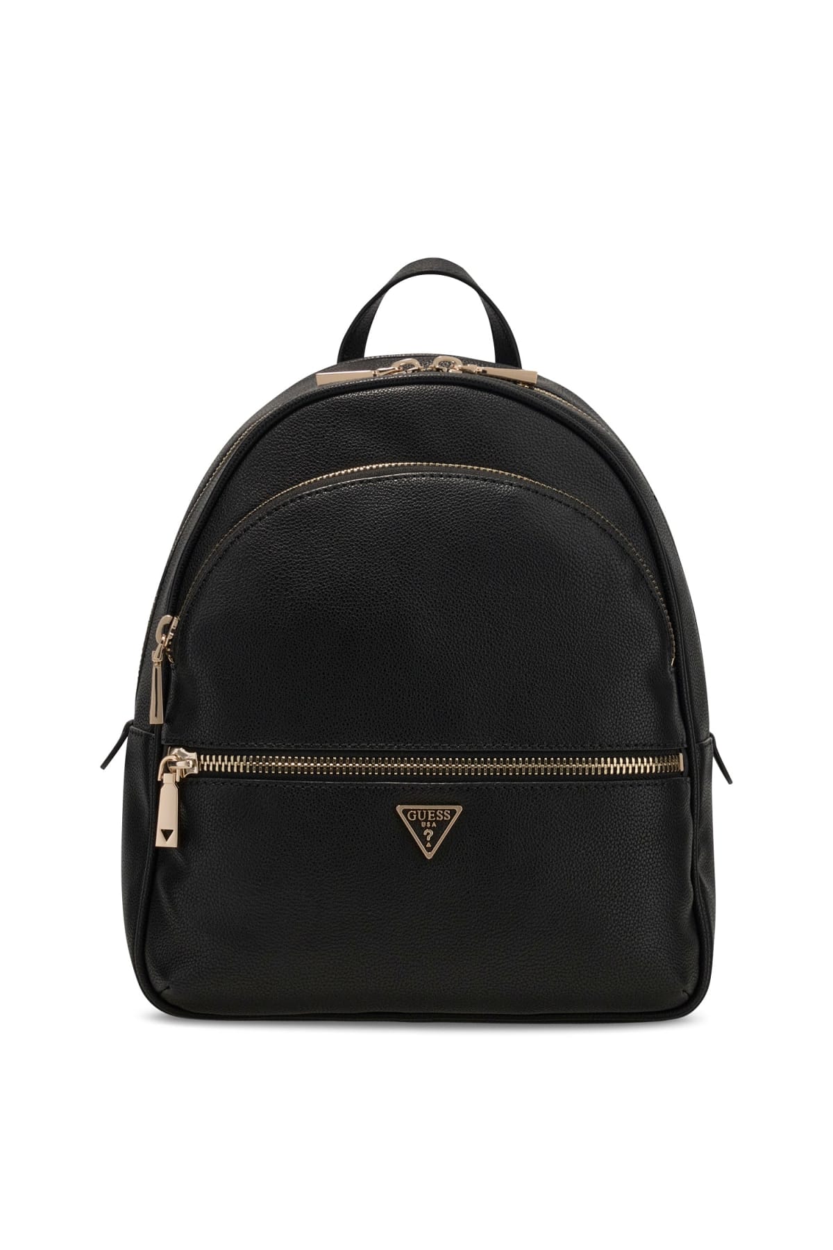 Guess HWBG71 Zaino in ecopelle con zip