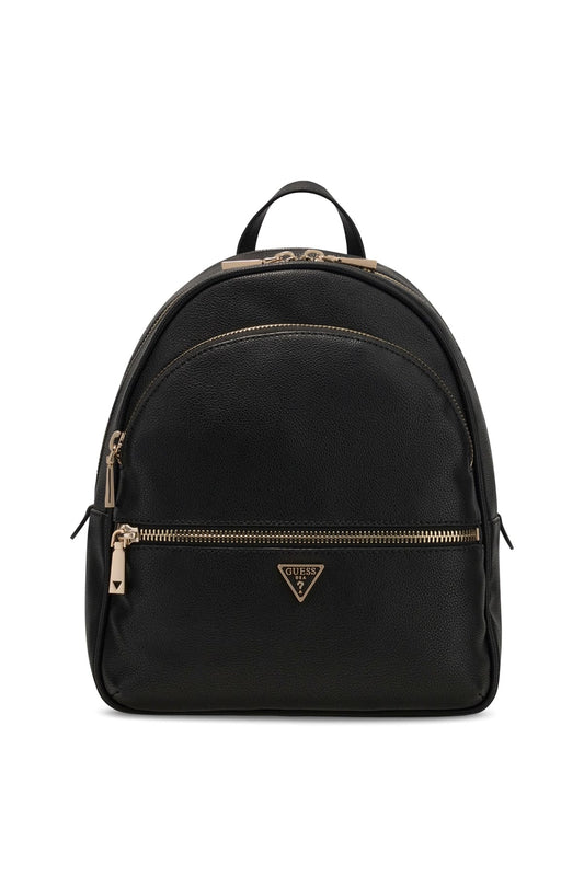 Guess HWBG71 Zaino in ecopelle con zip