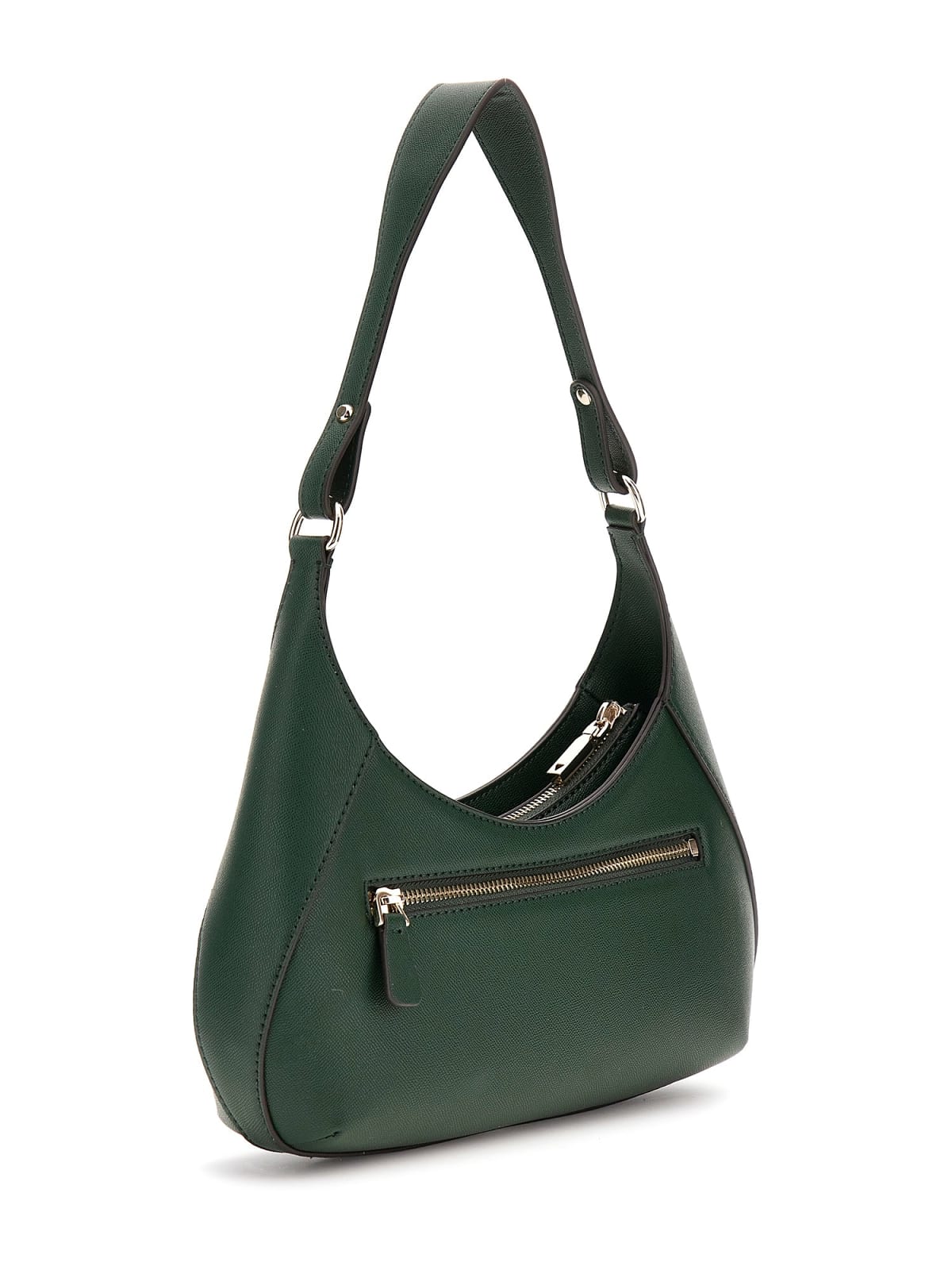 Guess HWBG80 15180 borsetta a tracolla