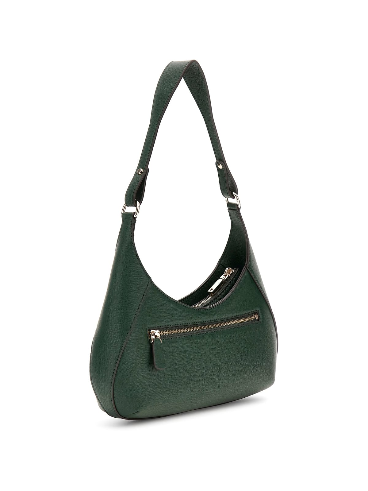 Guess HWBG80 15180 borsetta a tracolla