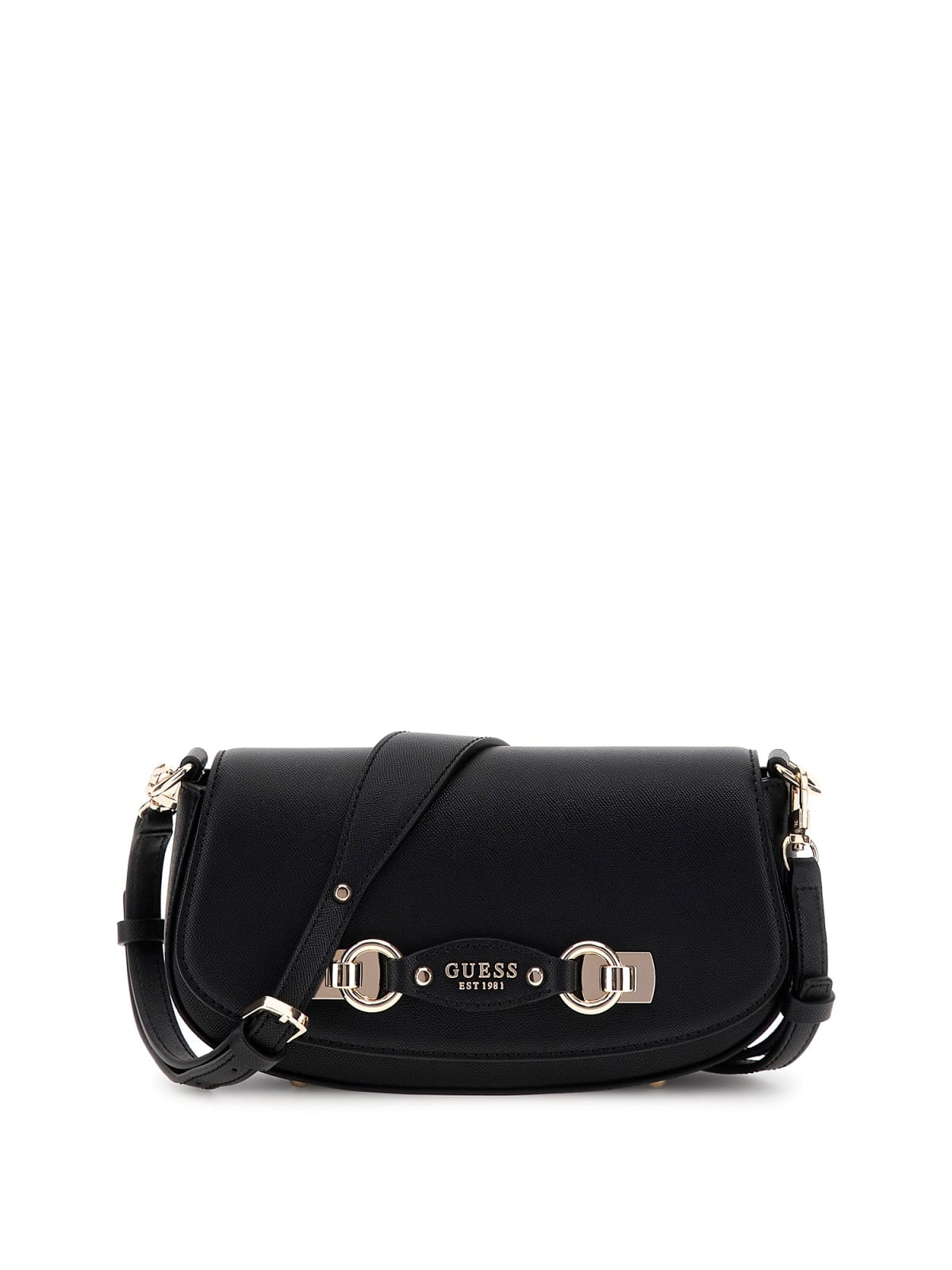 Guess HWBG80 15200 borsetta con tracolla