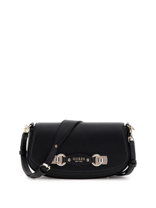 Guess HWBG80 15200 borsetta con tracolla