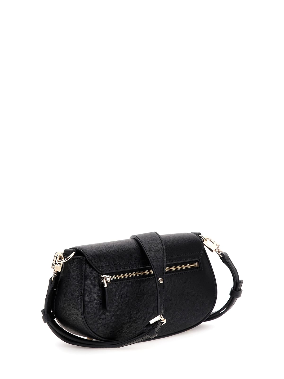 Guess HWBG80 15200 borsetta con tracolla