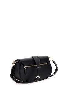 Guess HWBG80 15200 borsetta con tracolla