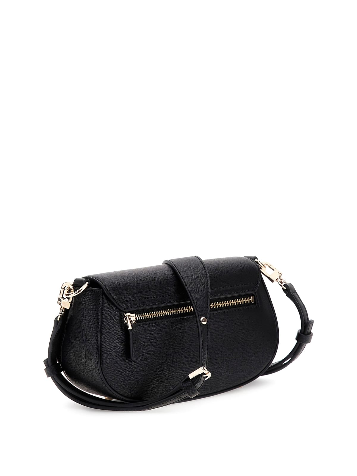 Guess HWBG80 15200 borsetta con tracolla