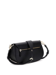 Guess HWBG80 15200 borsetta con tracolla