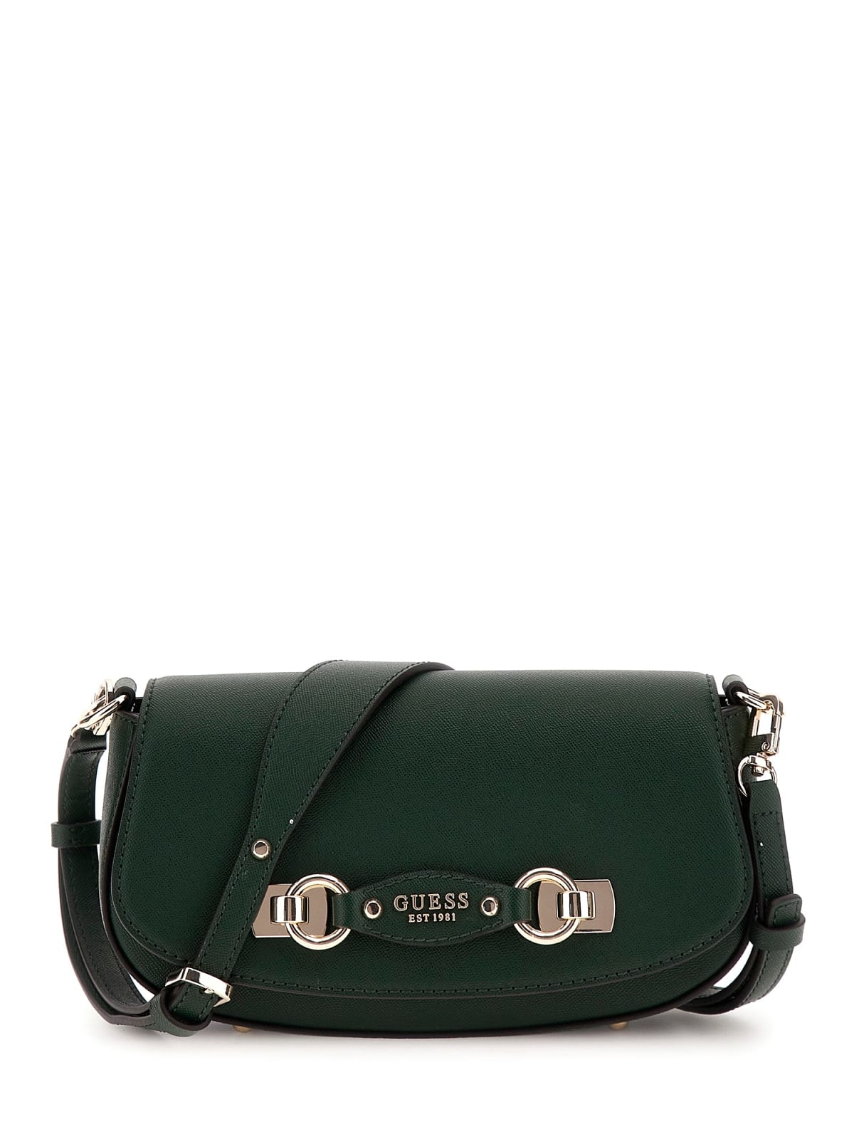 Guess HWBG80 15200 borsetta con tracolla