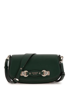 Guess HWBG80 15200 borsetta con tracolla