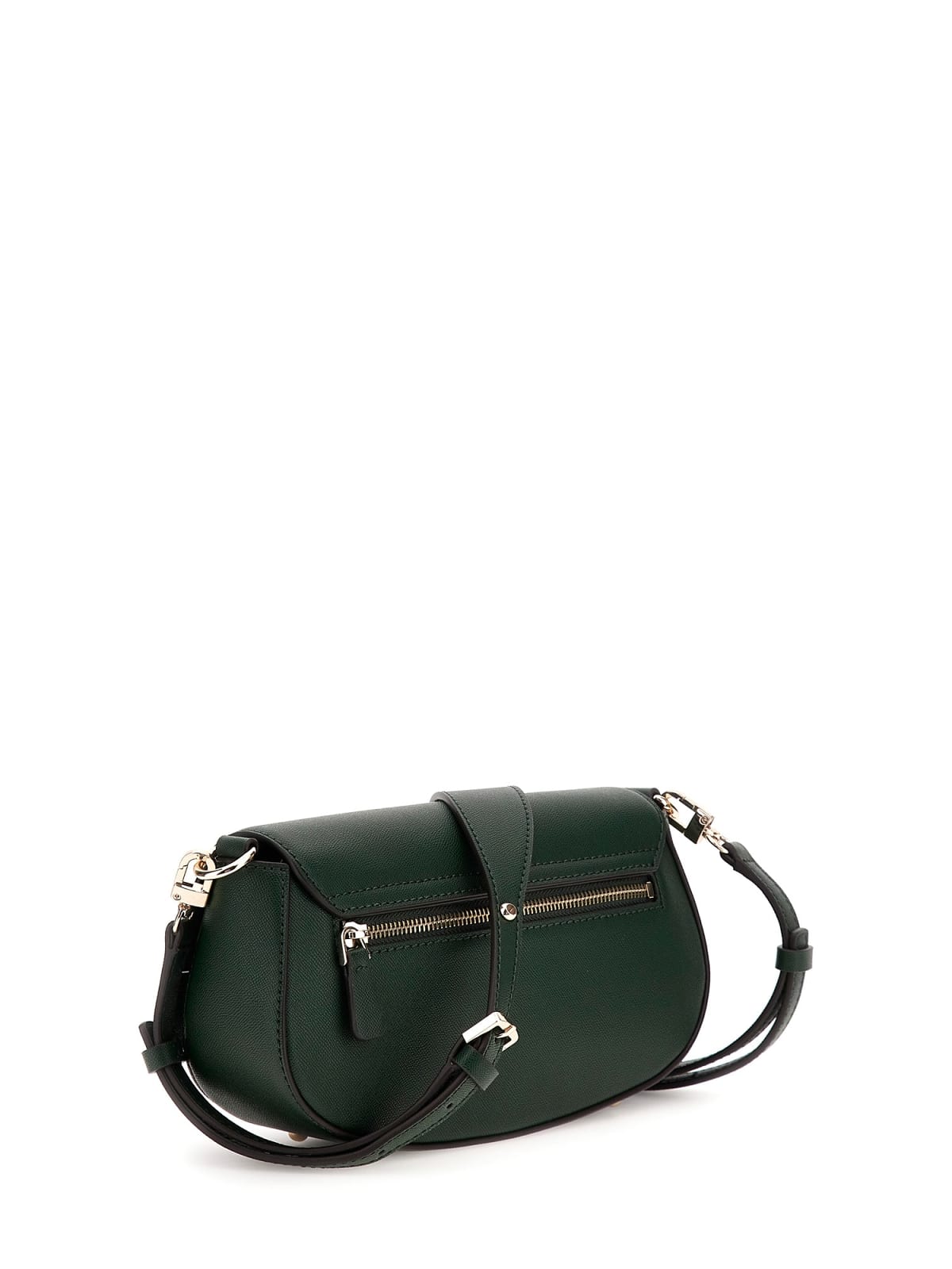 Guess HWBG80 15200 borsetta con tracolla