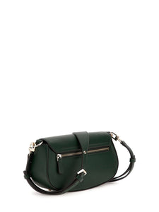 Guess HWBG80 15200 borsetta con tracolla