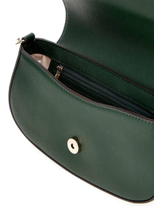 Guess HWBG80 15200 borsetta con tracolla