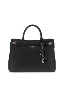 Guess HWBG85 46070 borsa a mano