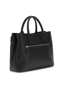 Guess HWBG85 46070 borsa a mano