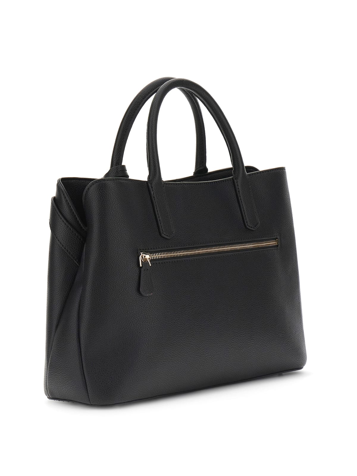 Guess HWBG85 46070 borsa a mano