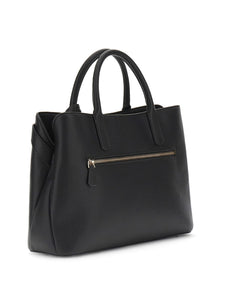 Guess HWBG85 46070 borsa a mano
