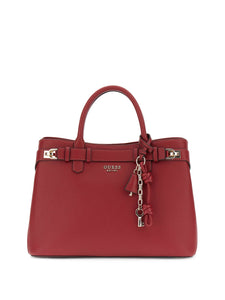 Guess HWBG85 46070 borsa a mano