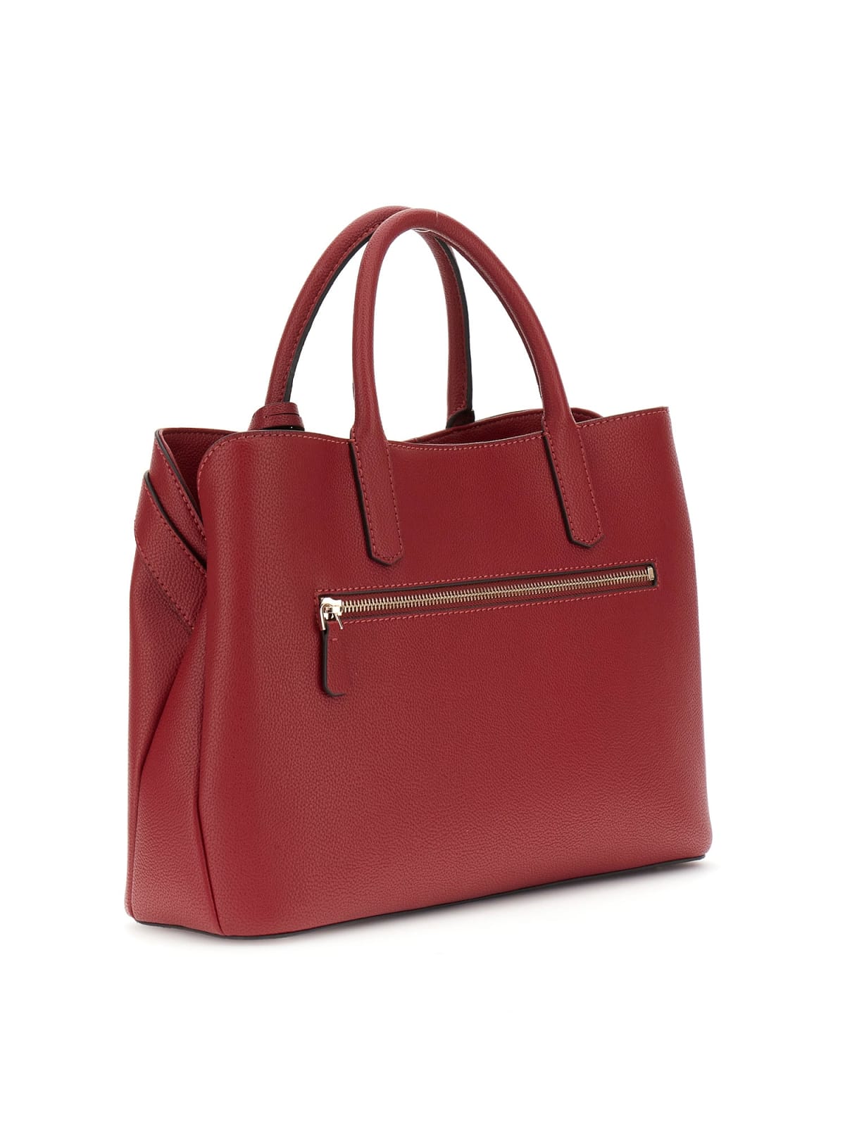 Guess HWBG85 46070 borsa a mano
