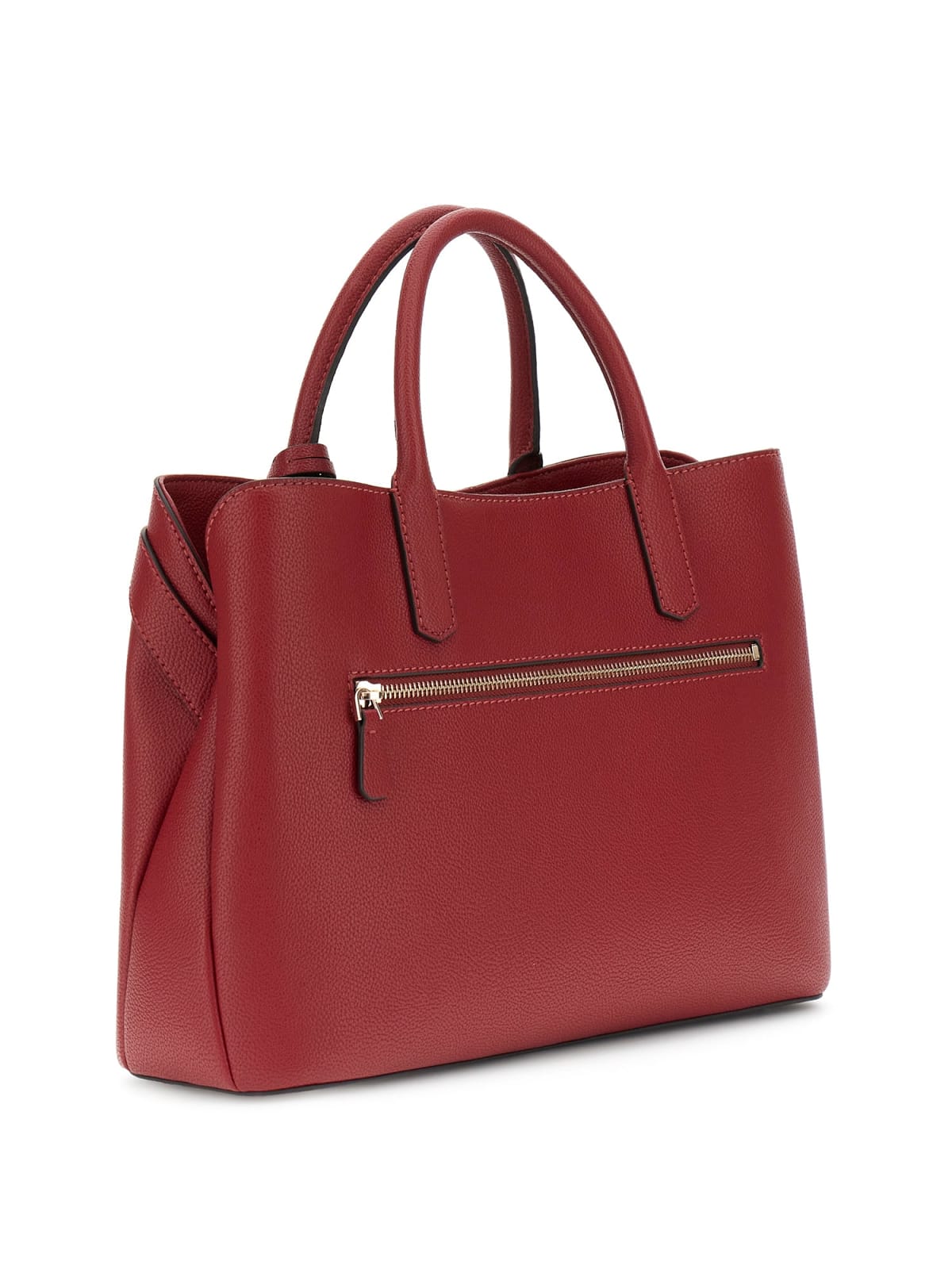 Guess HWBG85 46070 borsa a mano