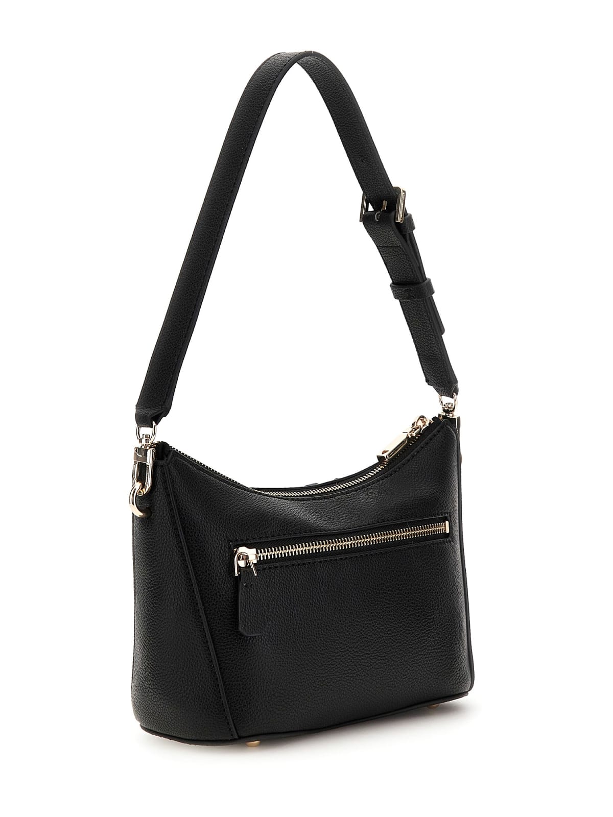 Guess HWBG85 46170 borsa a tracolla