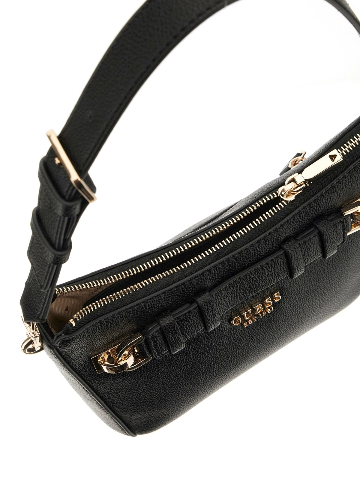 Guess HWBG85 46170 borsa a tracolla