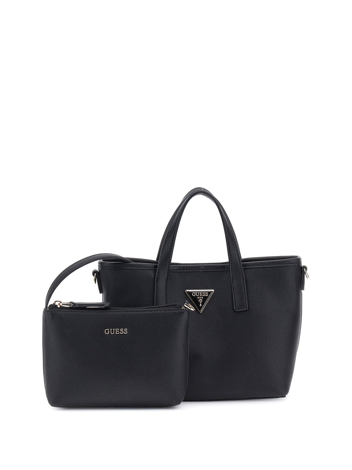 Guess HWBG92 11750 borsa donna black