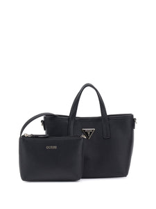 Guess HWBG92 11750 borsa donna black