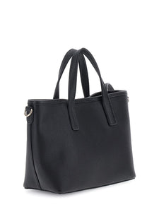 Guess HWBG92 11750 borsa donna black