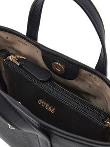 Guess HWBG92 11750 borsa donna black