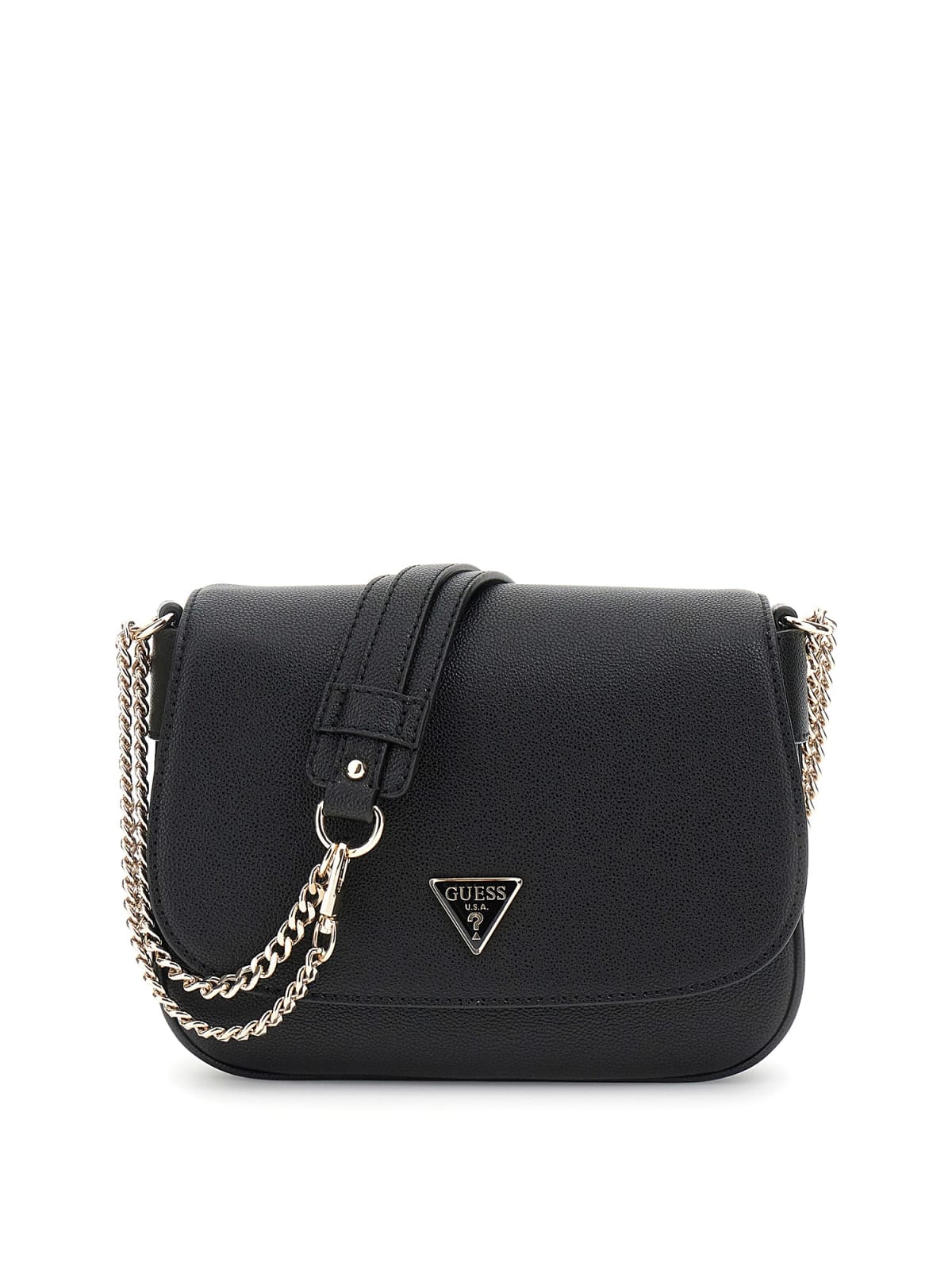Guess HWBG95 19190 borsa donna black