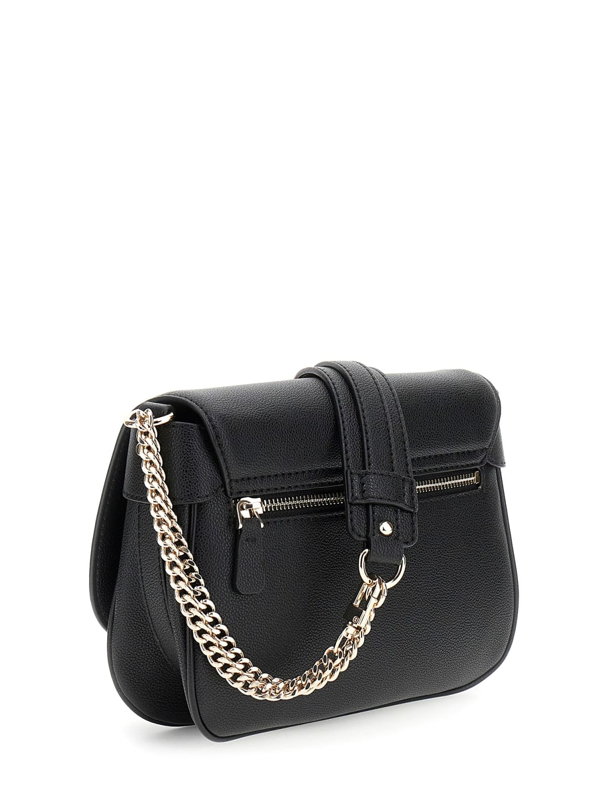 Guess HWBG95 19190 borsa donna black