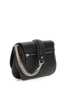 Guess HWBG95 19190 borsa donna black