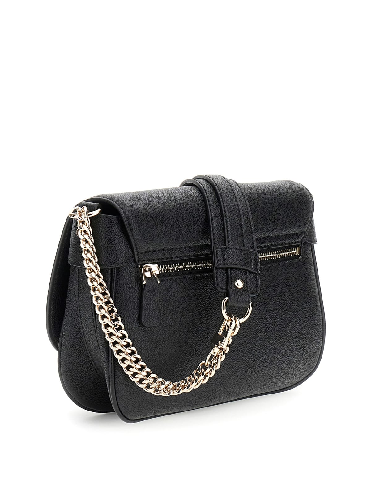Guess HWBG95 19190 borsa donna black