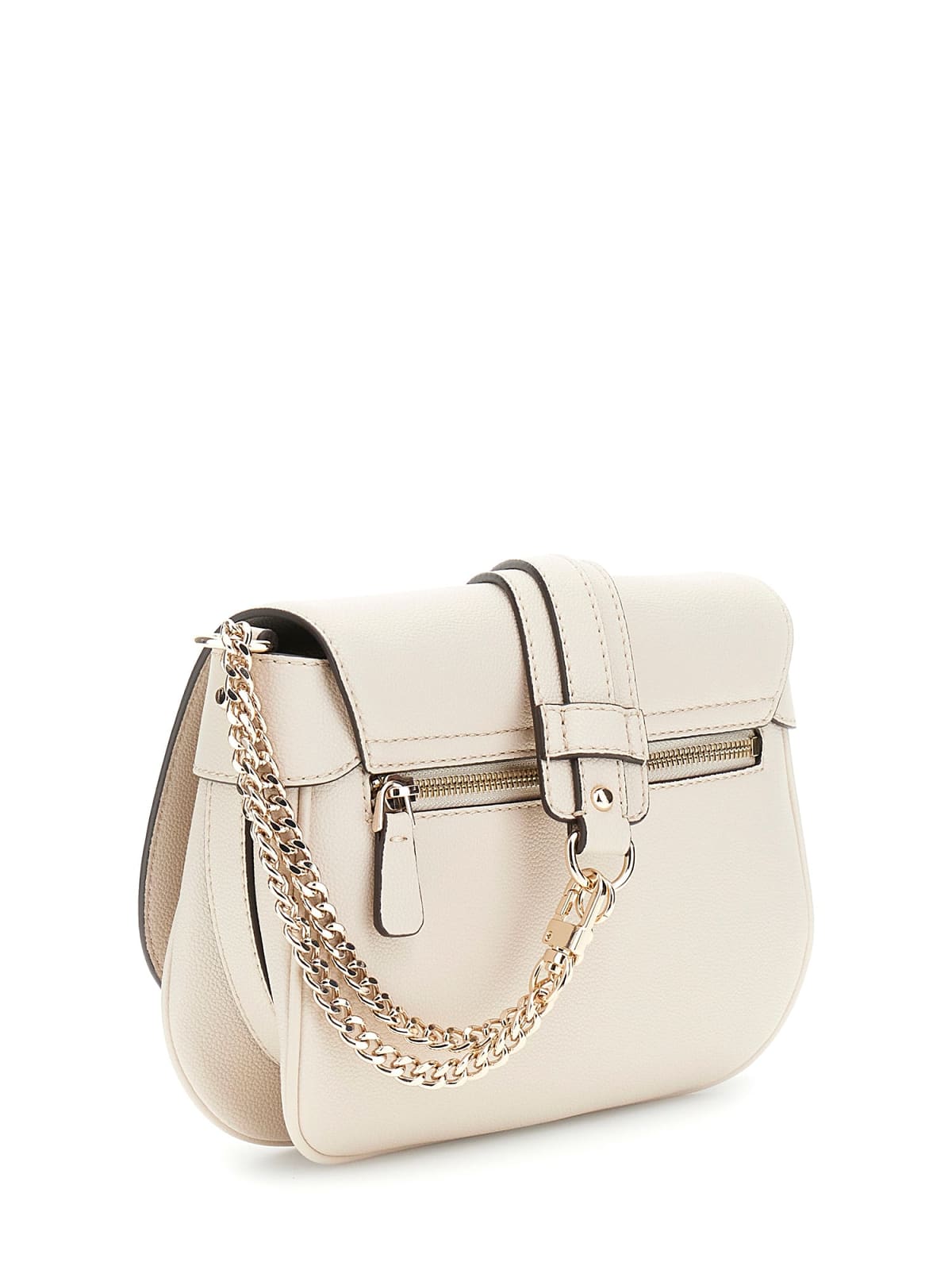 Guess HWBG95 19190 borsa donna bone
