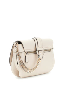 Guess HWBG95 19190 borsa donna bone