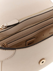 Guess HWBG95 19190 borsa donna bone
