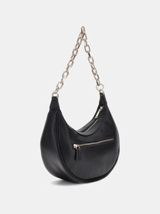 Guess HWBG96 42010 Hobo Circe tracolla black