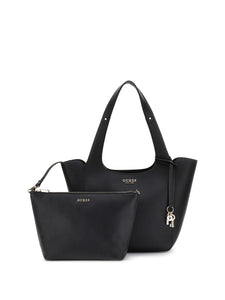 Guess HWBG96 40220 borsa donna black