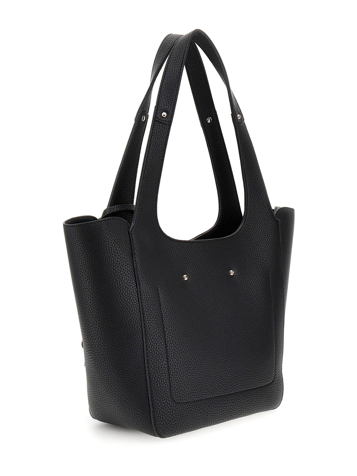 Guess HWBG96 40220 borsa donna black