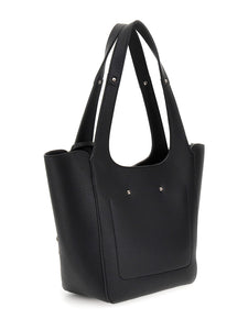 Guess HWBG96 40220 borsa donna black