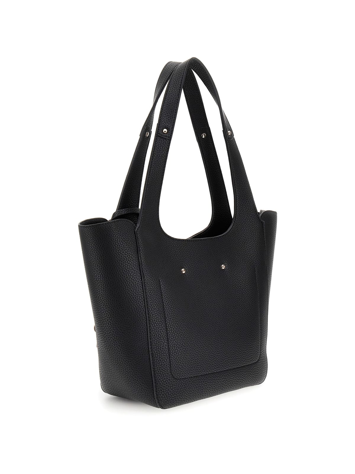 Guess HWBG96 40220 borsa donna black