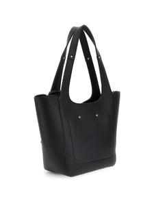 Guess HWBG96 40220 borsa donna black