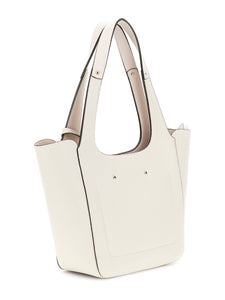 Guess HWBG96 40220 borsa donna bone