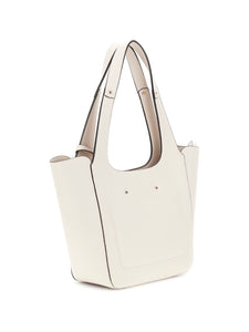Guess HWBG96 40220 borsa donna bone