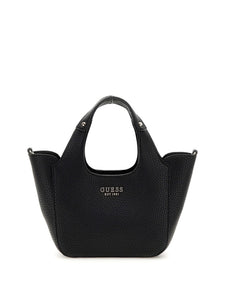 Guess HWBG96 40750 borsa donna black