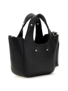 Guess HWBG96 40750 borsa donna black