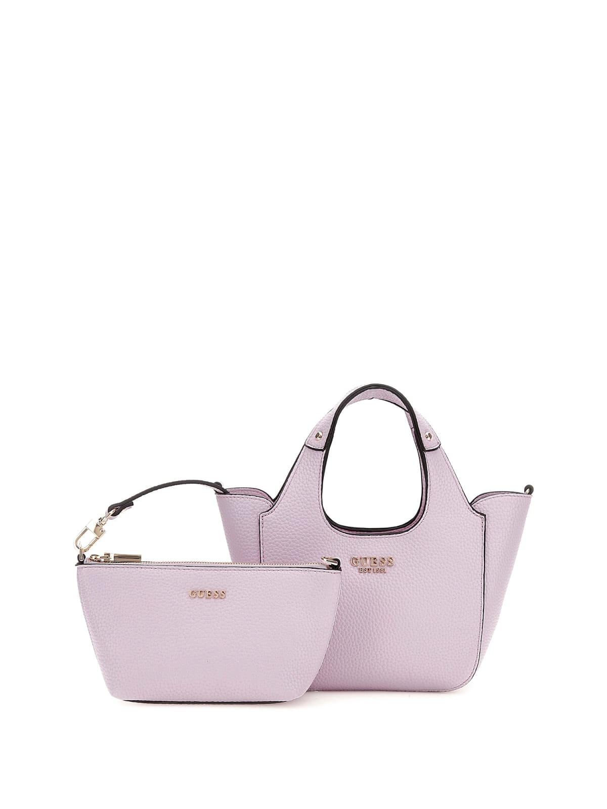 Guess HWBG96 40750 borsa donna orchidea