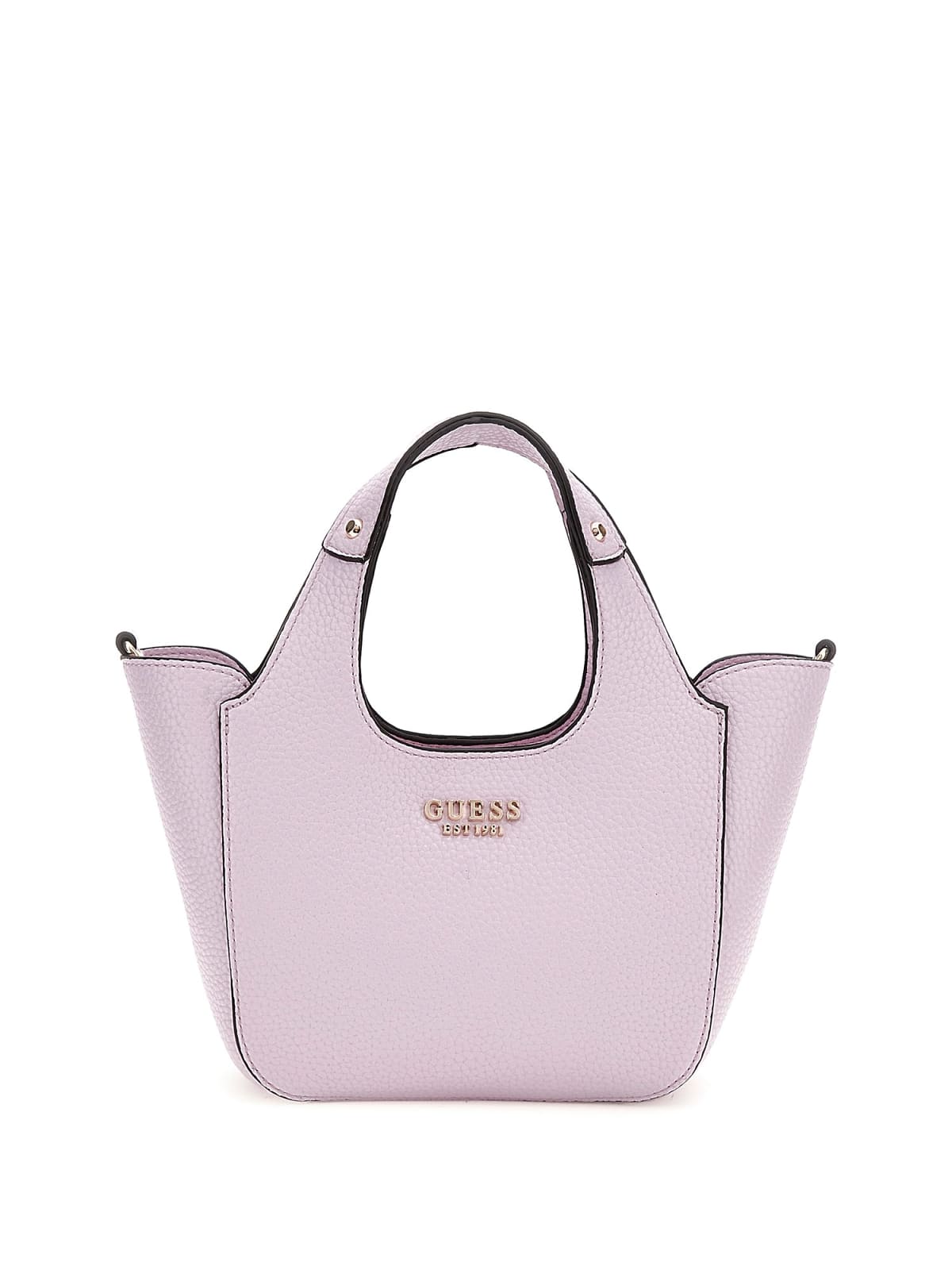 Guess HWBG96 40750 borsa donna orchidea