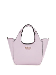 Guess HWBG96 40750 borsa donna orchidea
