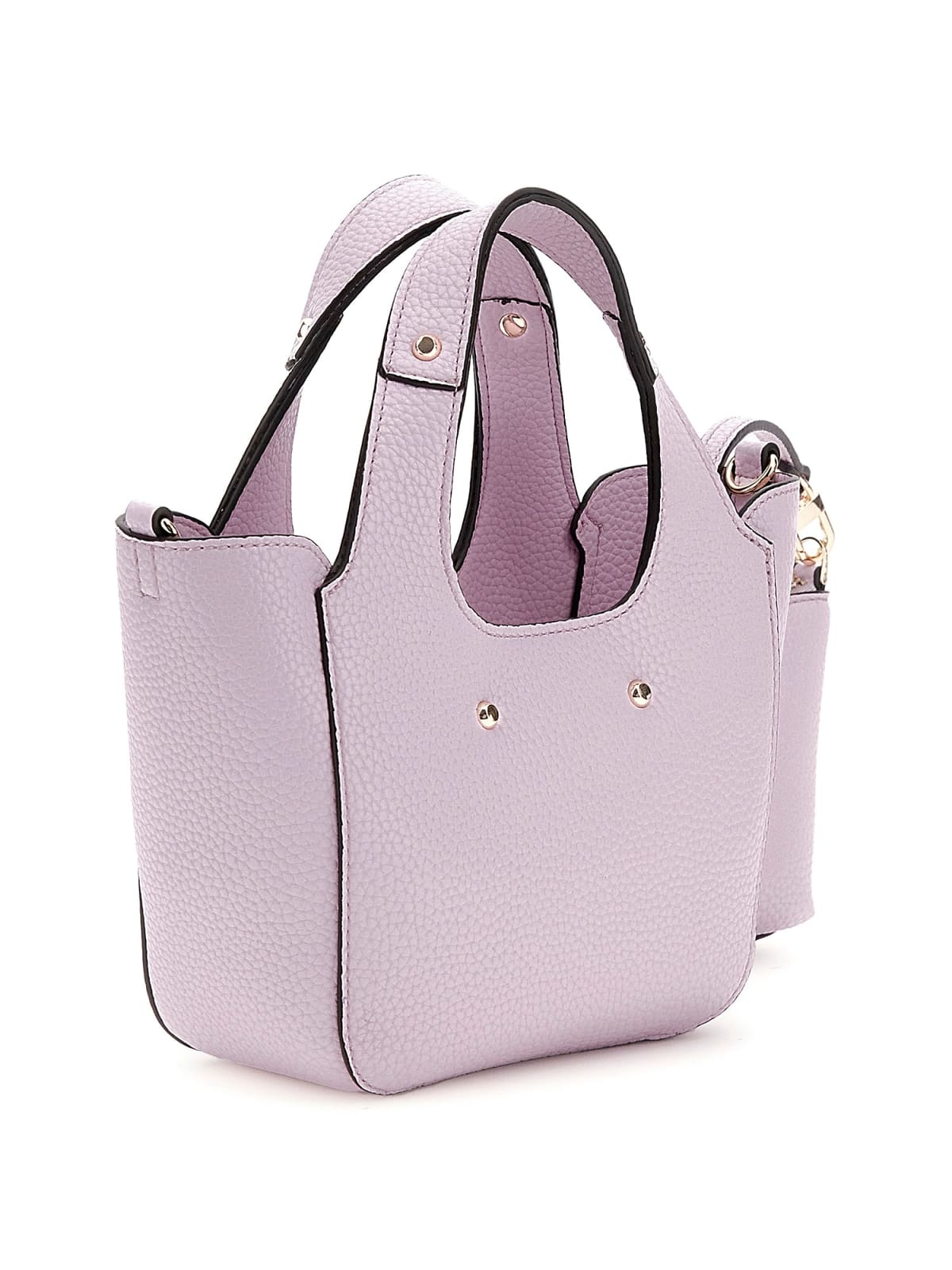 Guess HWBG96 40750 borsa donna orchidea