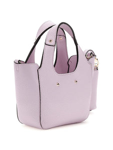 Guess HWBG96 40750 borsa donna orchidea